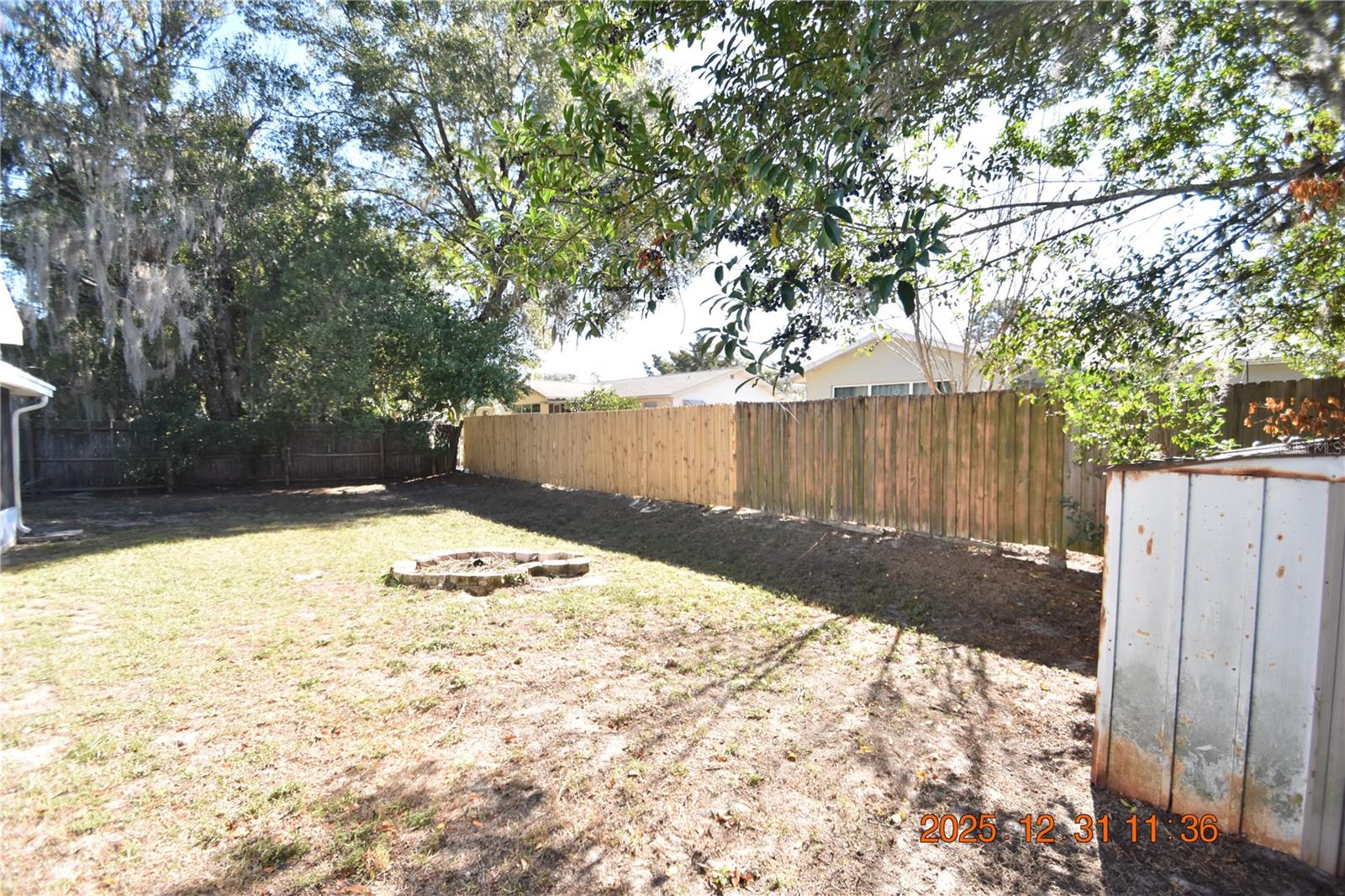 Image 8 of 50 For 1134 2nd Street