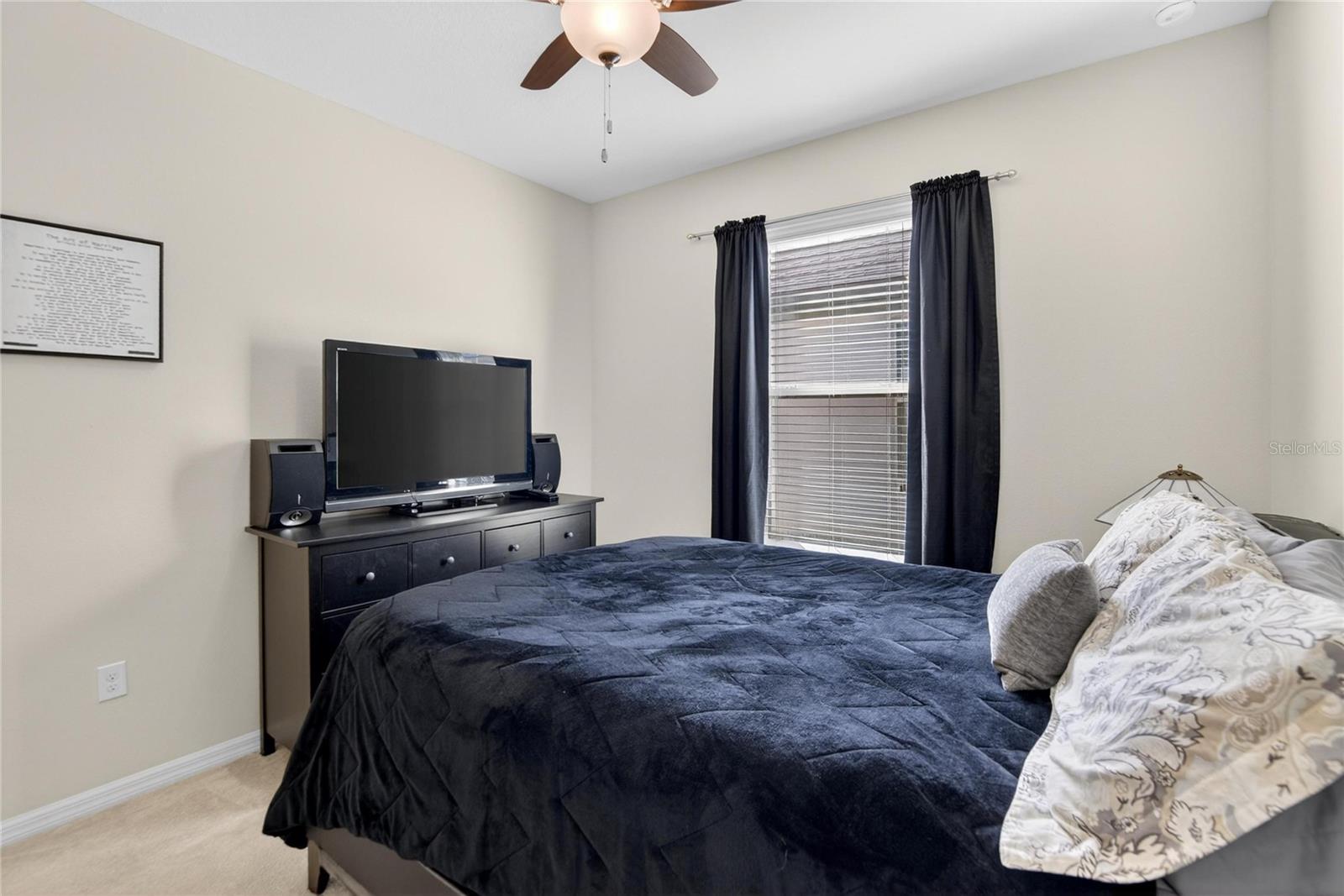 Listing photo id 12 for 10435 Alcon Blue Drive