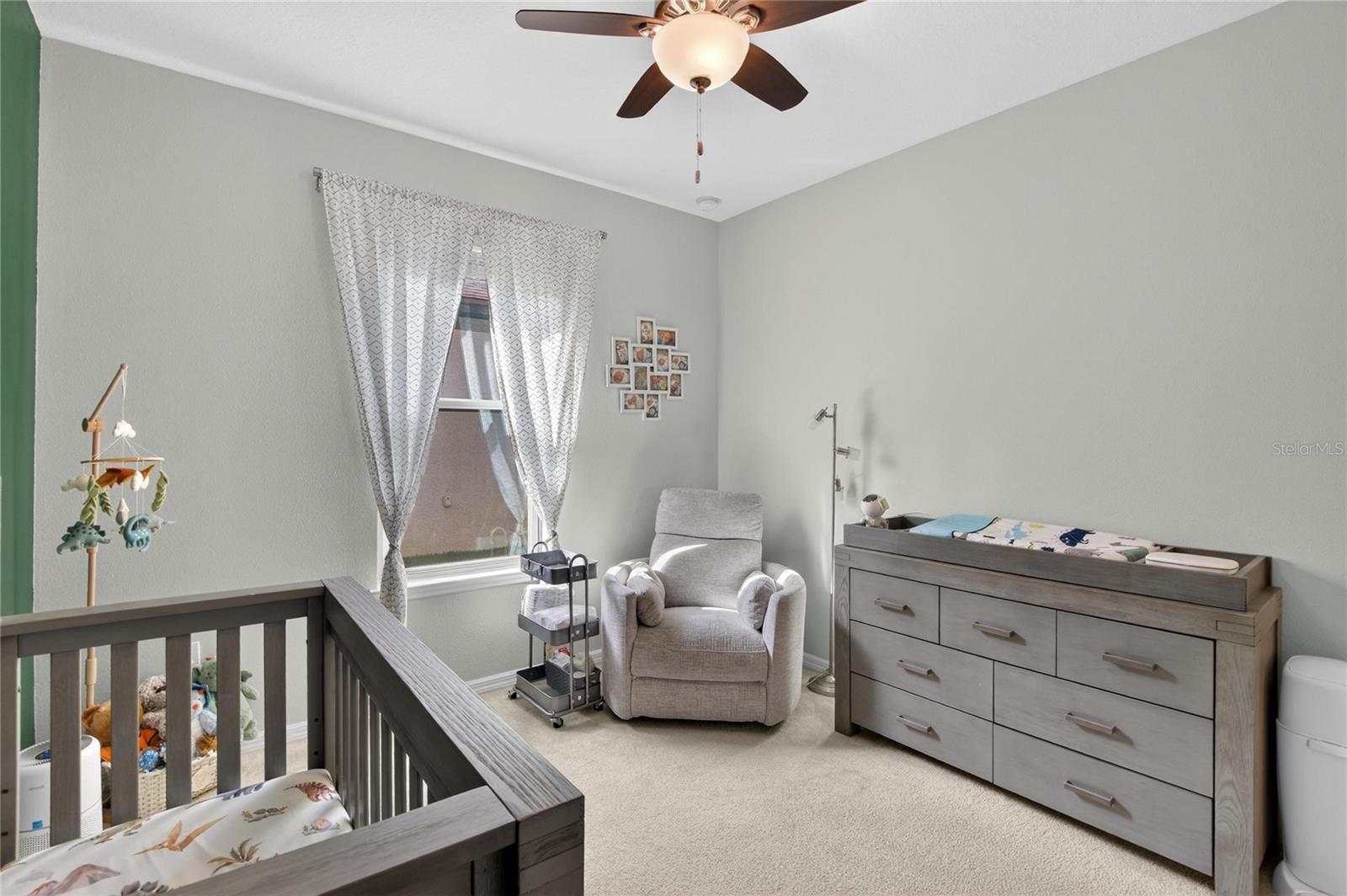 Listing photo id 18 for 10435 Alcon Blue Drive