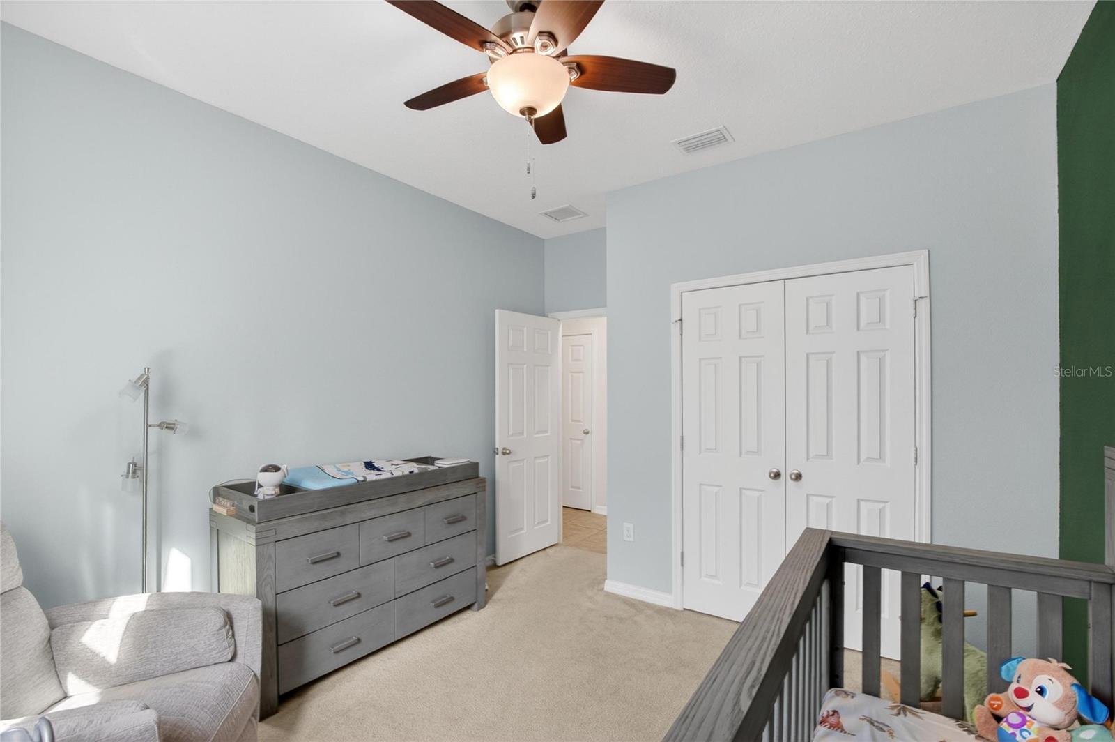 Listing photo id 19 for 10435 Alcon Blue Drive