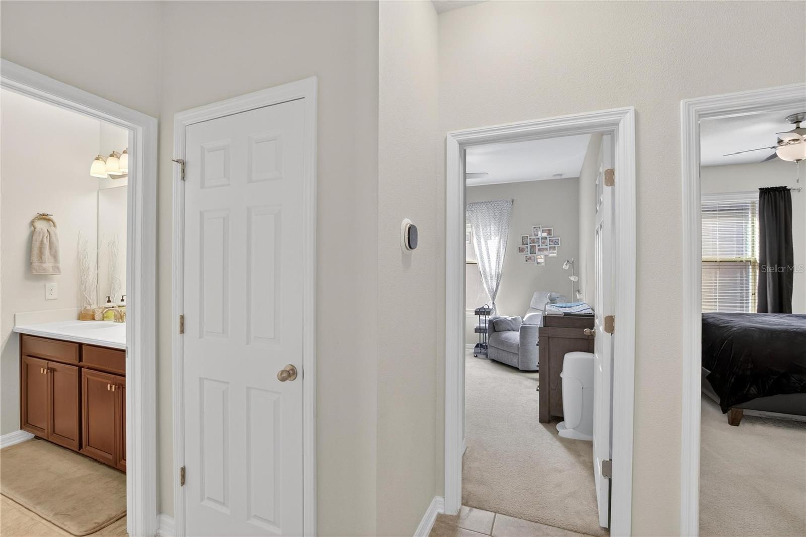 Listing photo id 20 for 10435 Alcon Blue Drive