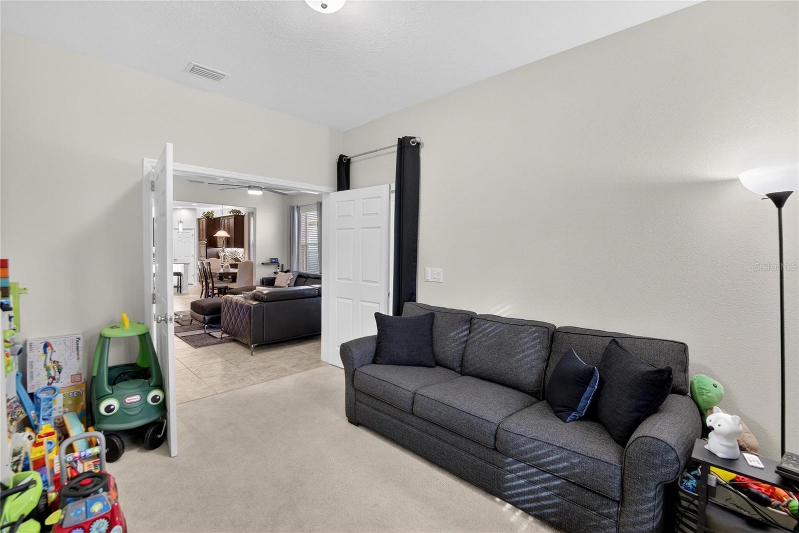 Listing photo id 37 for 10435 Alcon Blue Drive