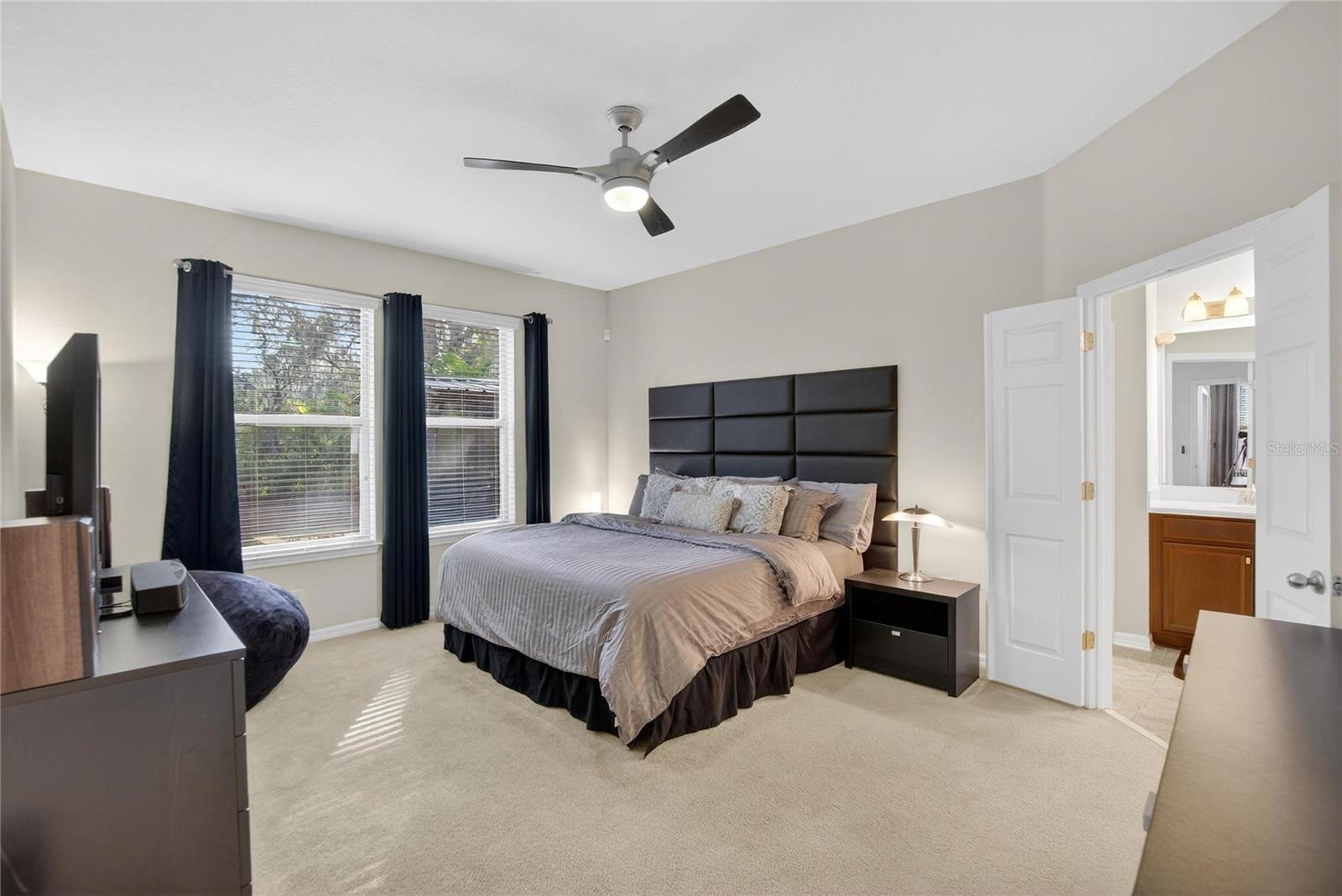 Listing photo id 39 for 10435 Alcon Blue Drive