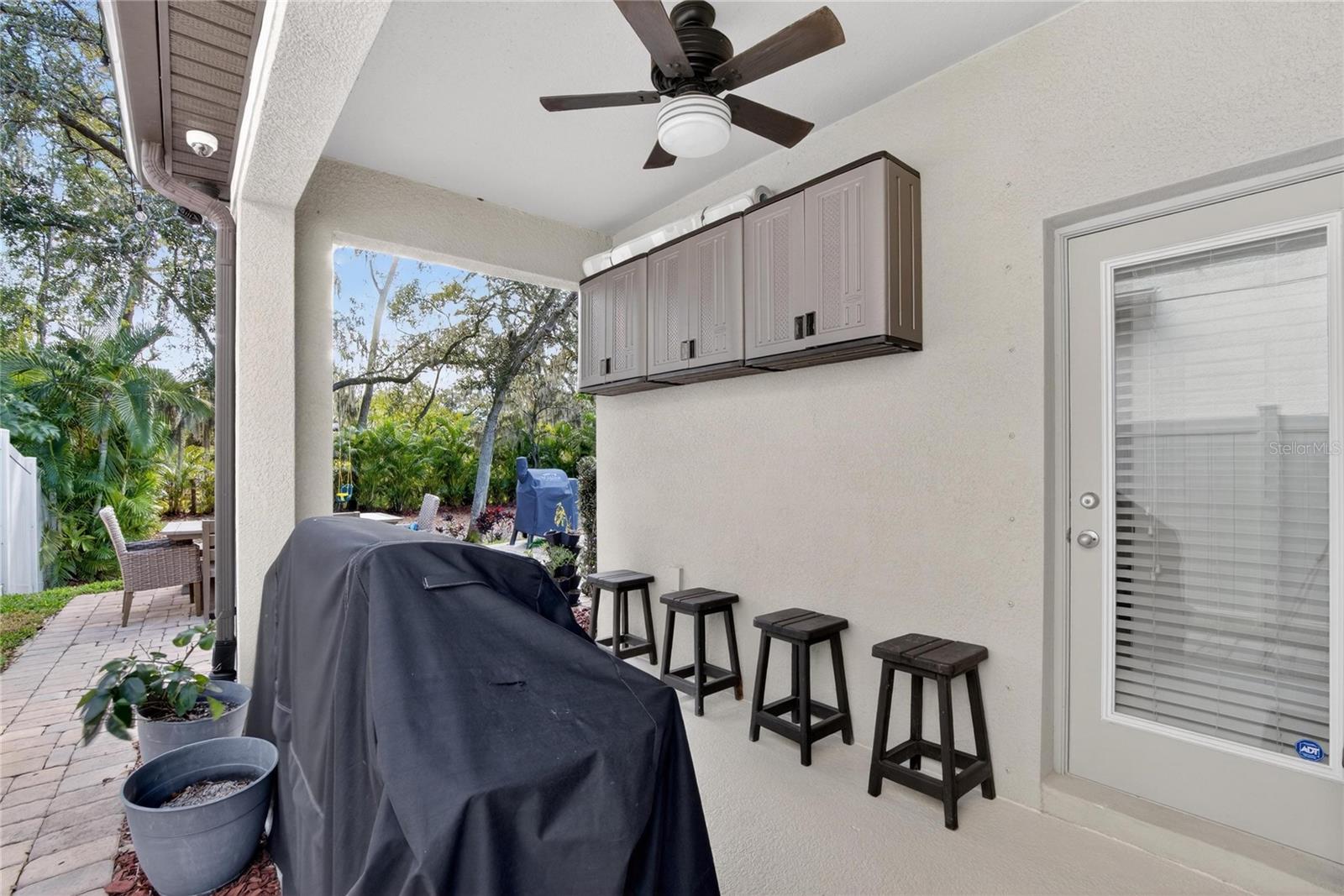 Listing photo id 48 for 10435 Alcon Blue Drive