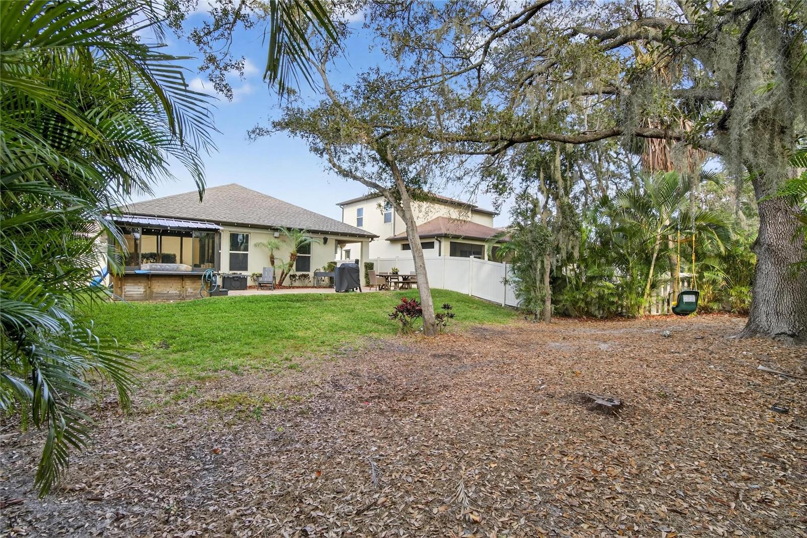 Listing photo id 57 for 10435 Alcon Blue Drive