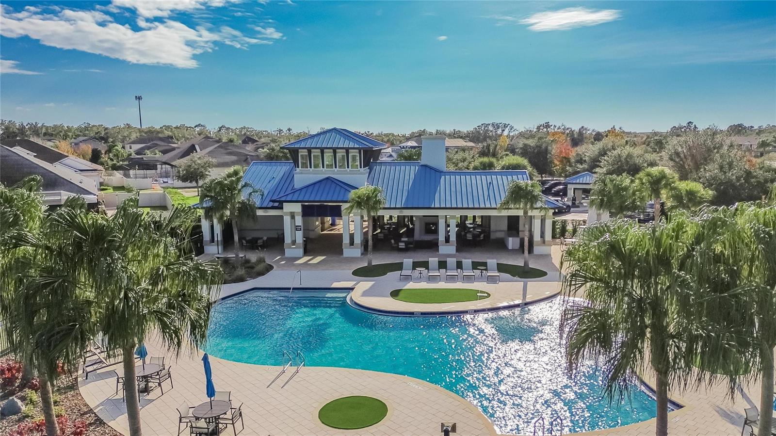 Listing photo id 65 for 10435 Alcon Blue Drive