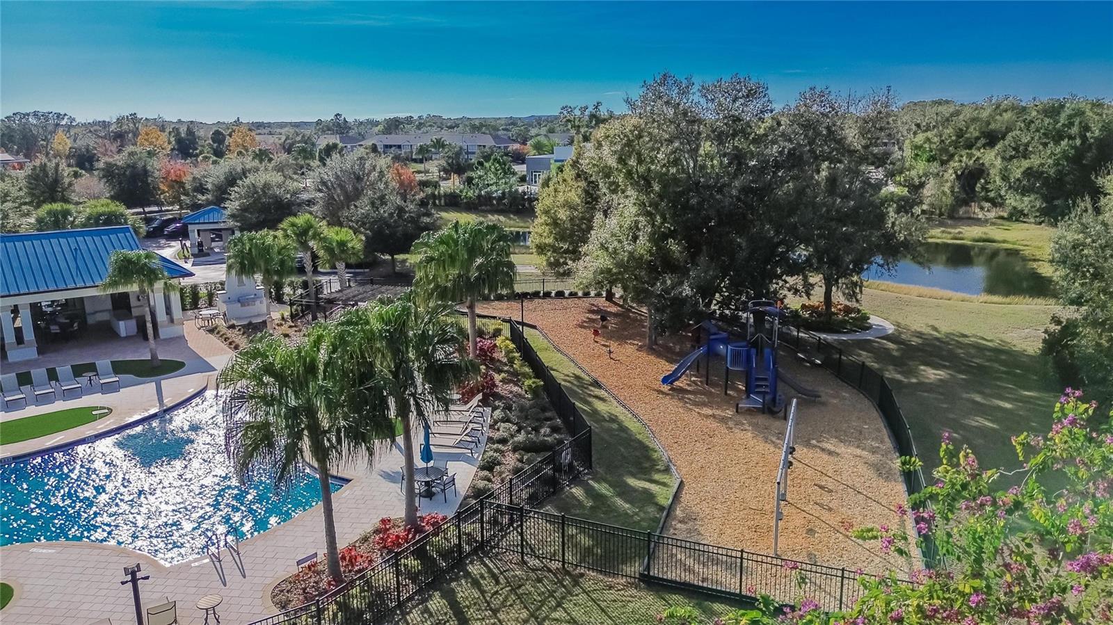 Listing photo id 66 for 10435 Alcon Blue Drive