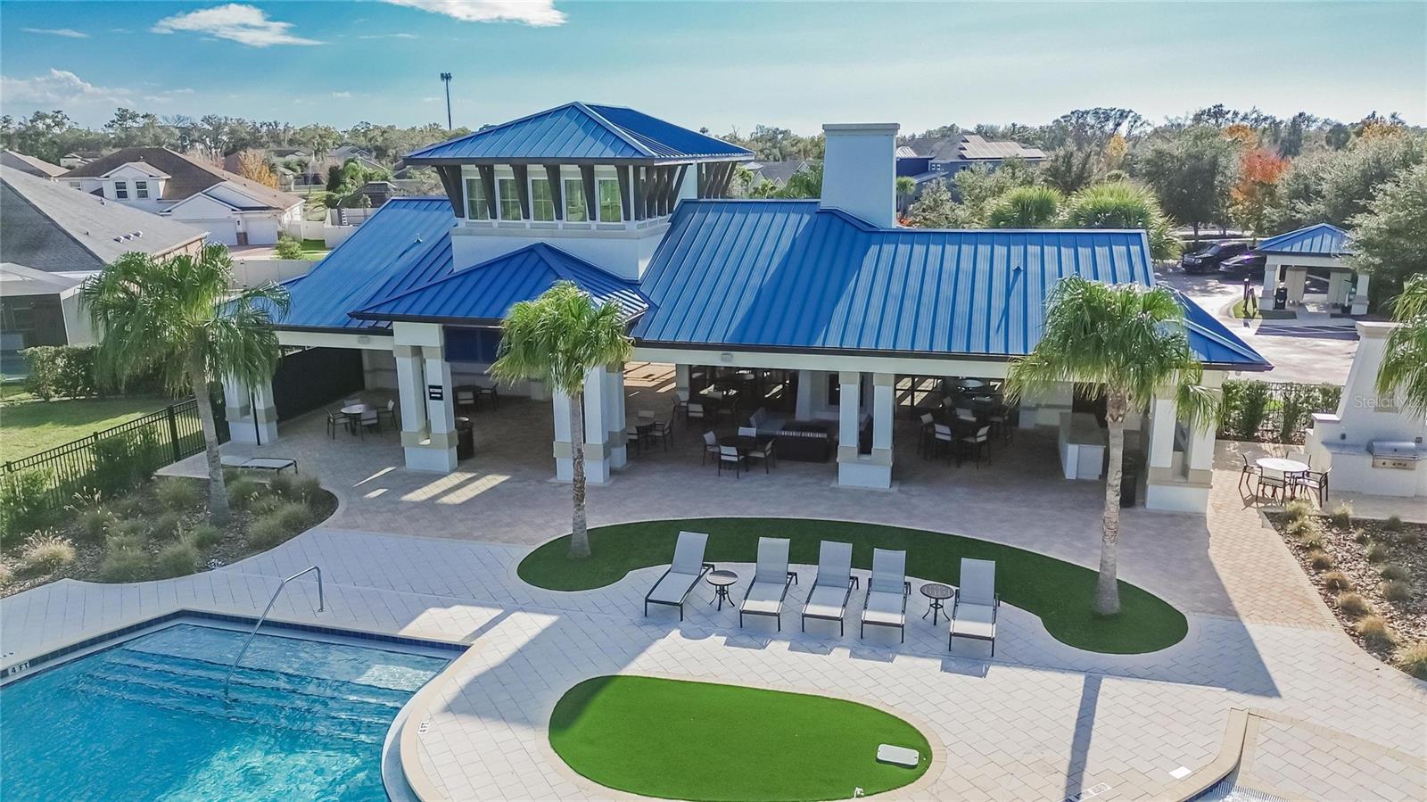 Listing photo id 67 for 10435 Alcon Blue Drive