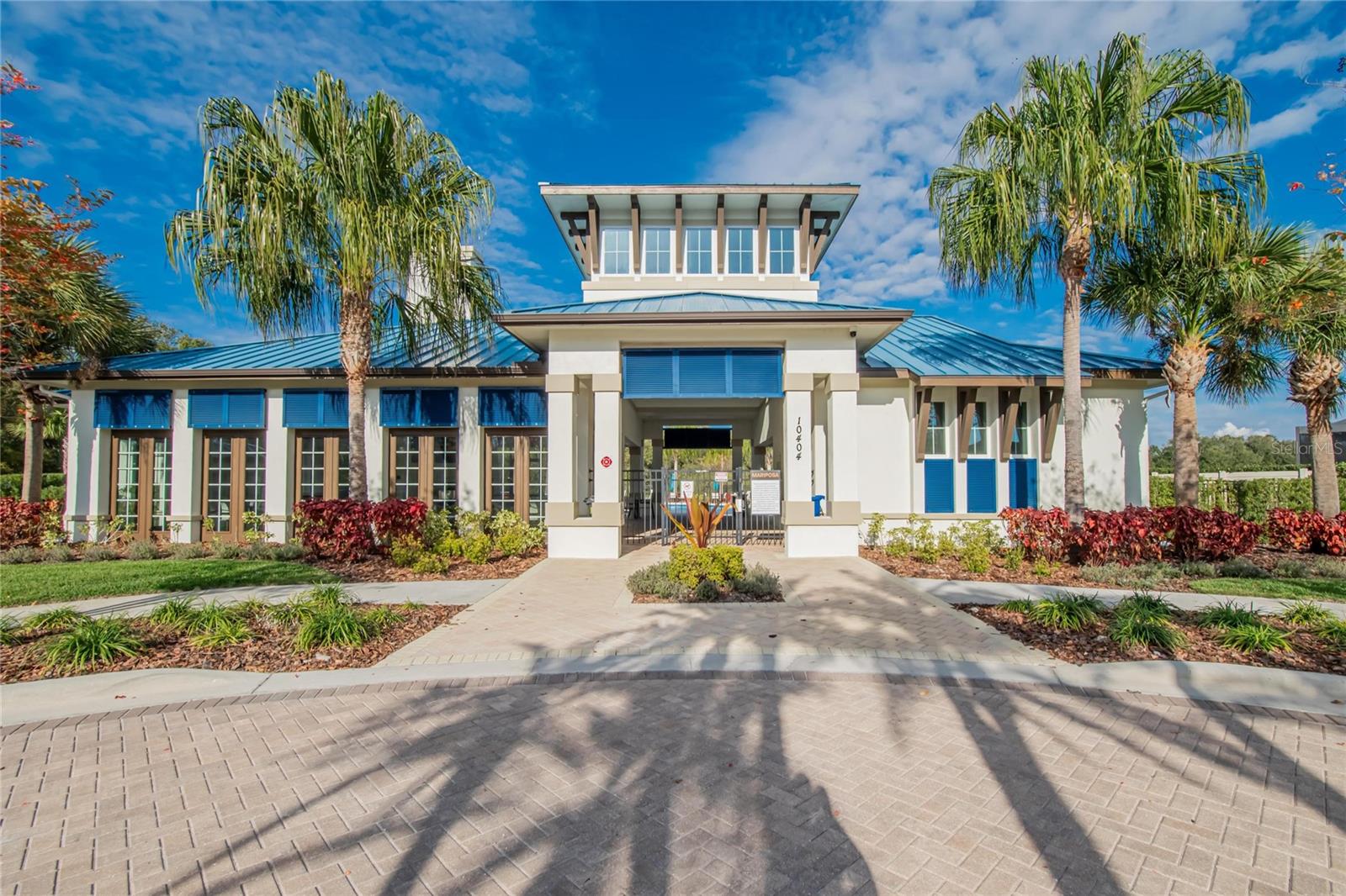 Listing photo id 70 for 10435 Alcon Blue Drive