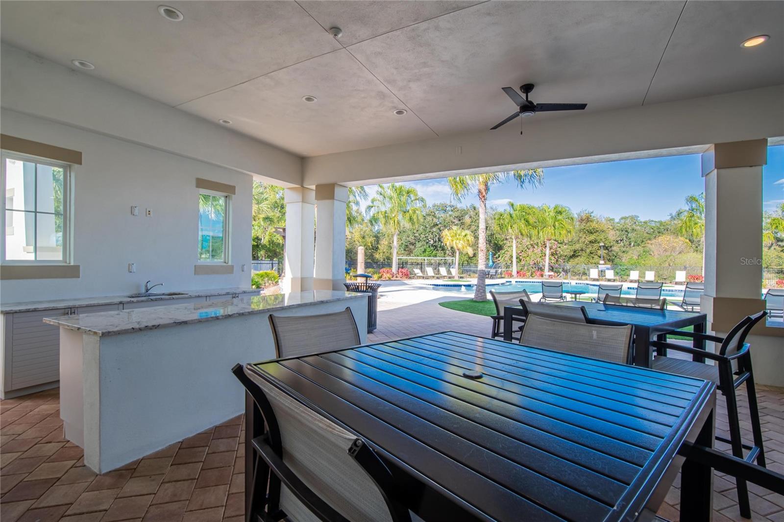 Listing photo id 72 for 10435 Alcon Blue Drive