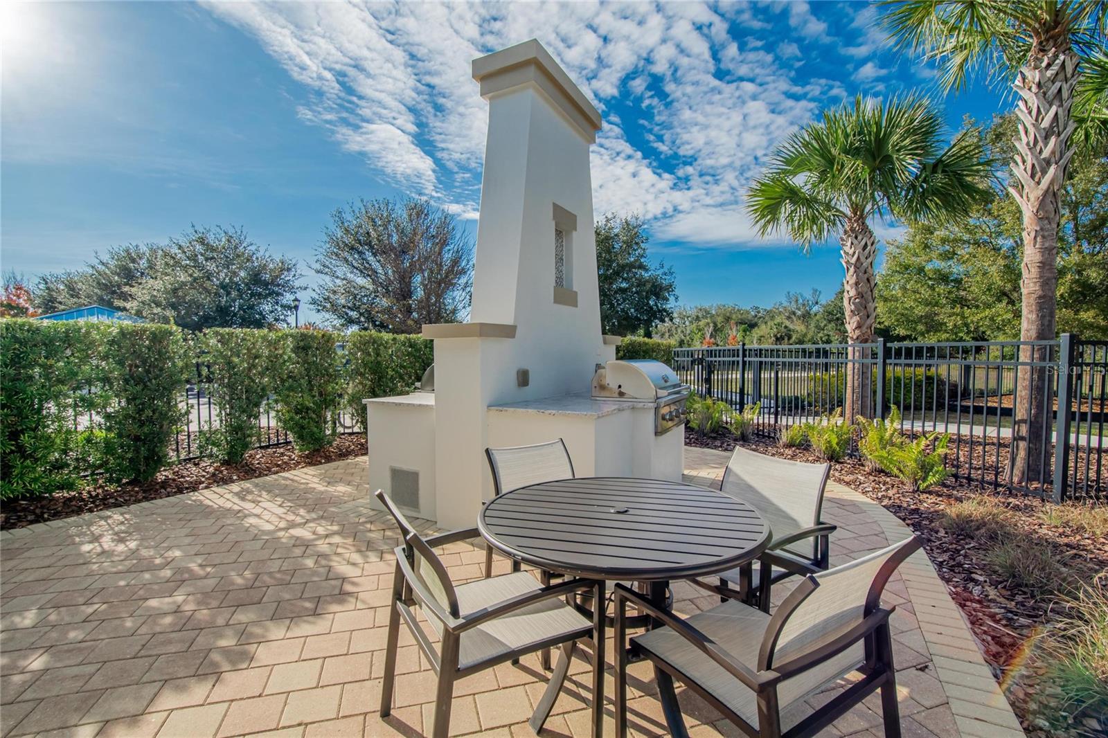 Listing photo id 73 for 10435 Alcon Blue Drive