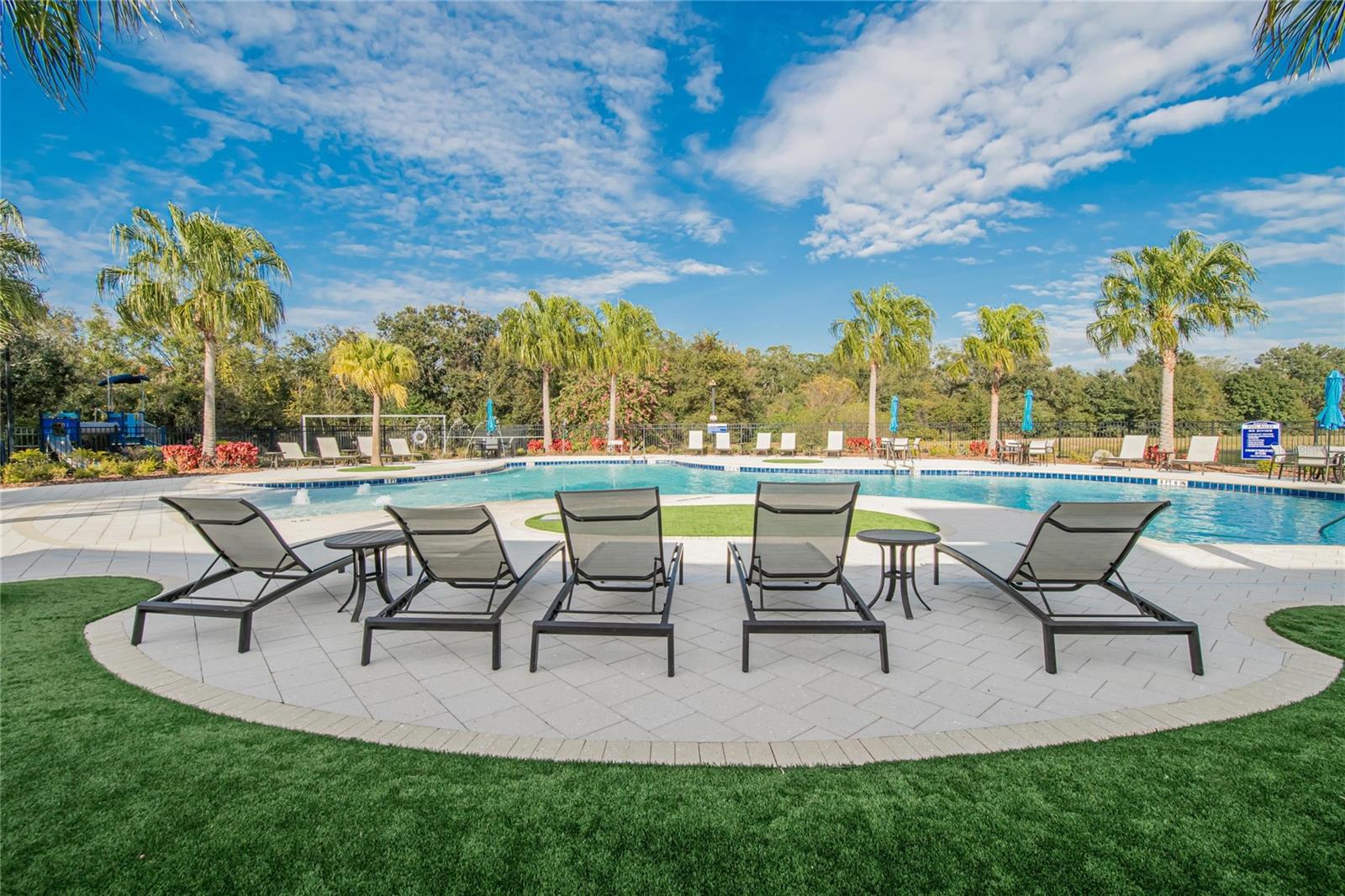 Listing photo id 74 for 10435 Alcon Blue Drive