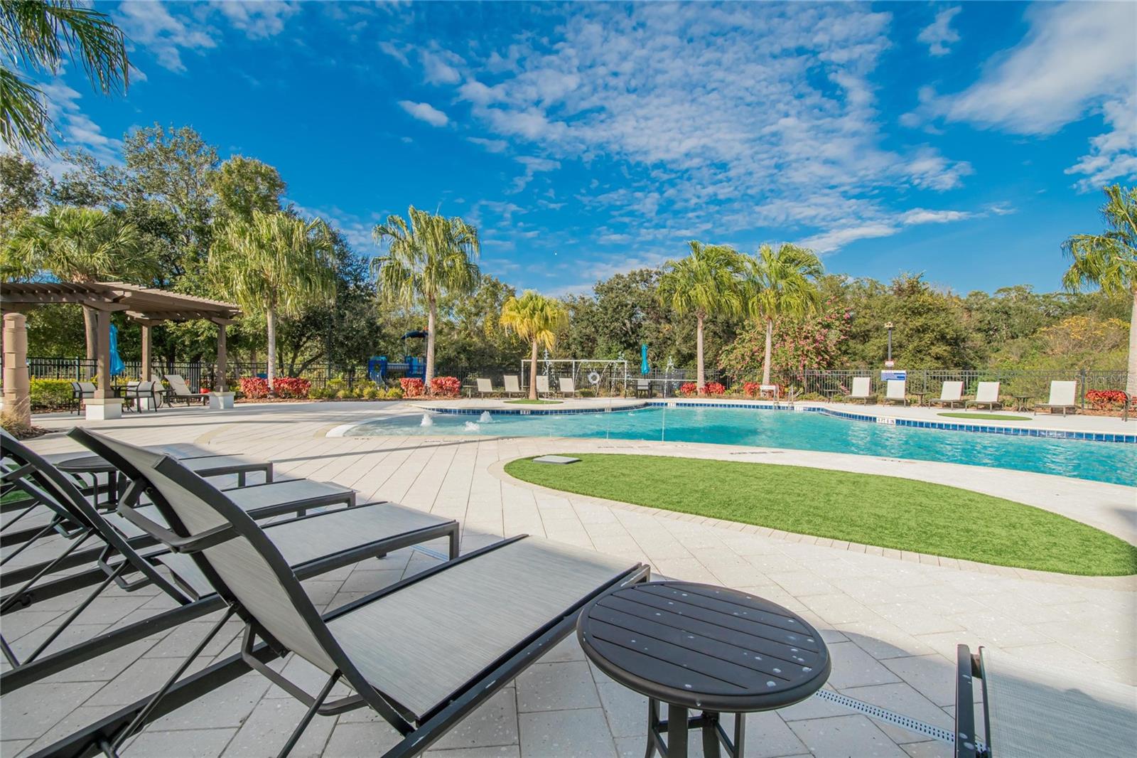 Listing photo id 75 for 10435 Alcon Blue Drive