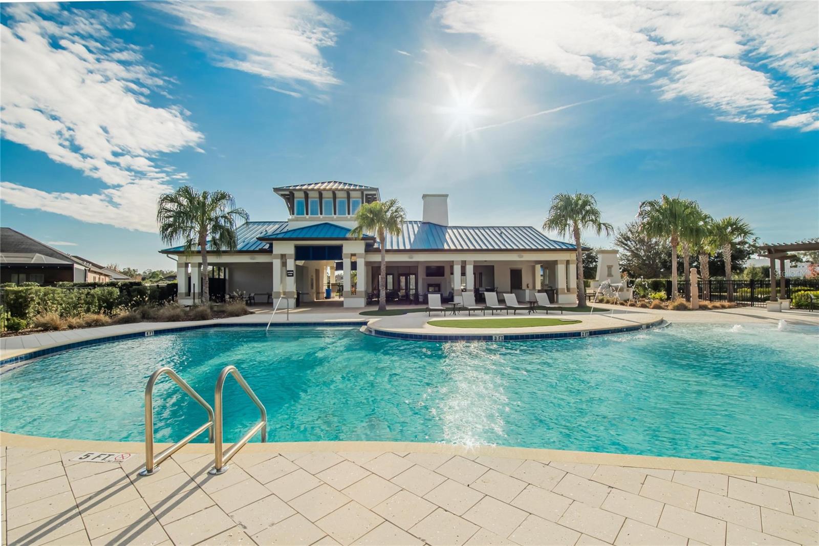 Listing photo id 76 for 10435 Alcon Blue Drive