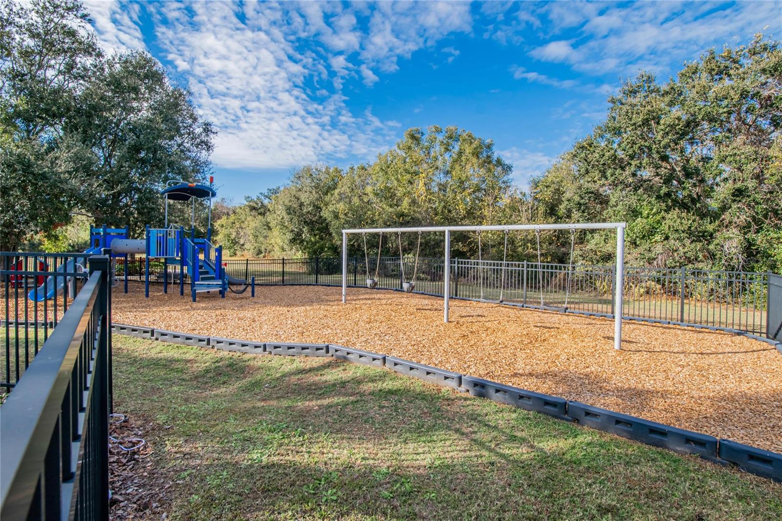 Listing photo id 77 for 10435 Alcon Blue Drive