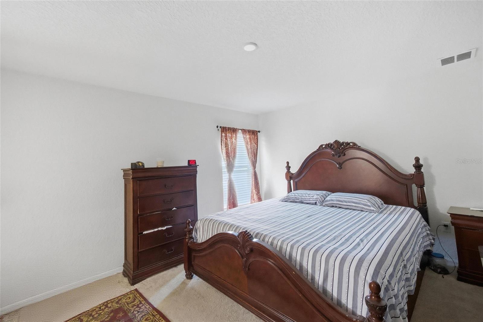 Image 10 of 25 For 11239 Southwind Lake Drive