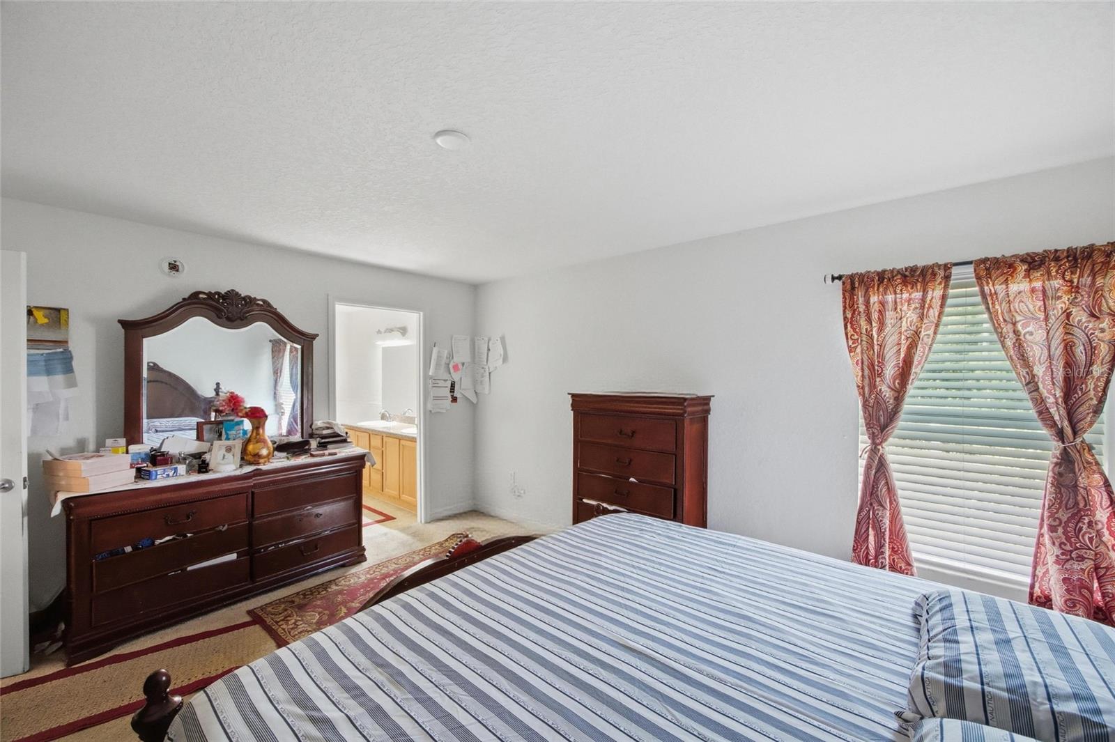 Image 11 of 25 For 11239 Southwind Lake Drive