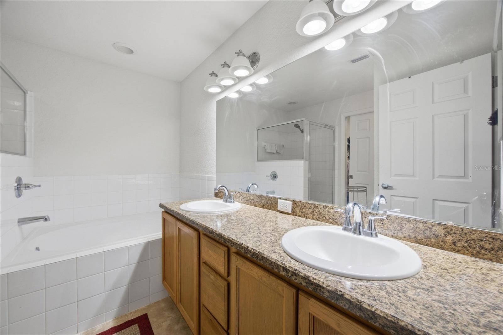 Image 12 of 25 For 11239 Southwind Lake Drive