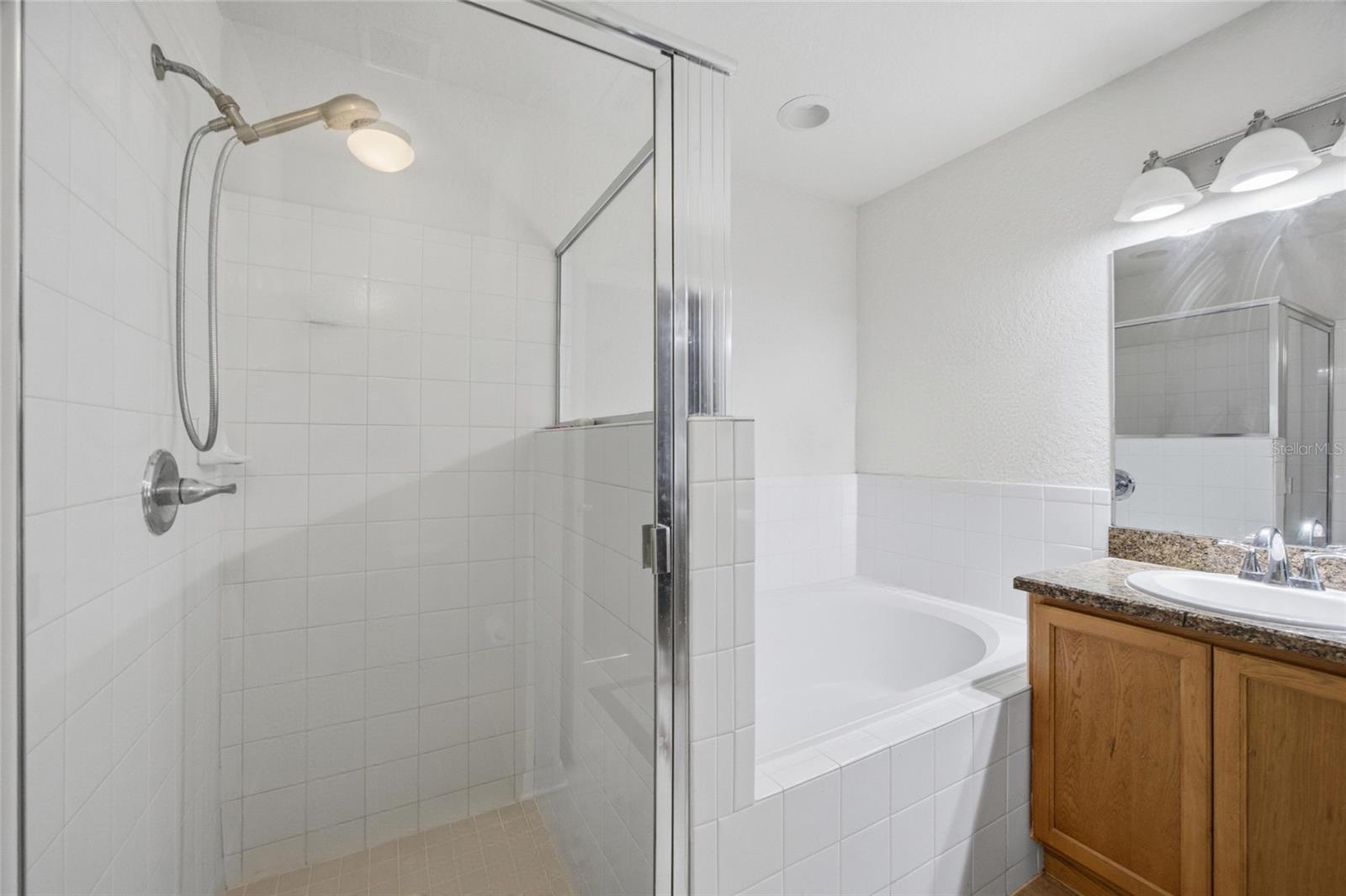 Image 13 of 25 For 11239 Southwind Lake Drive