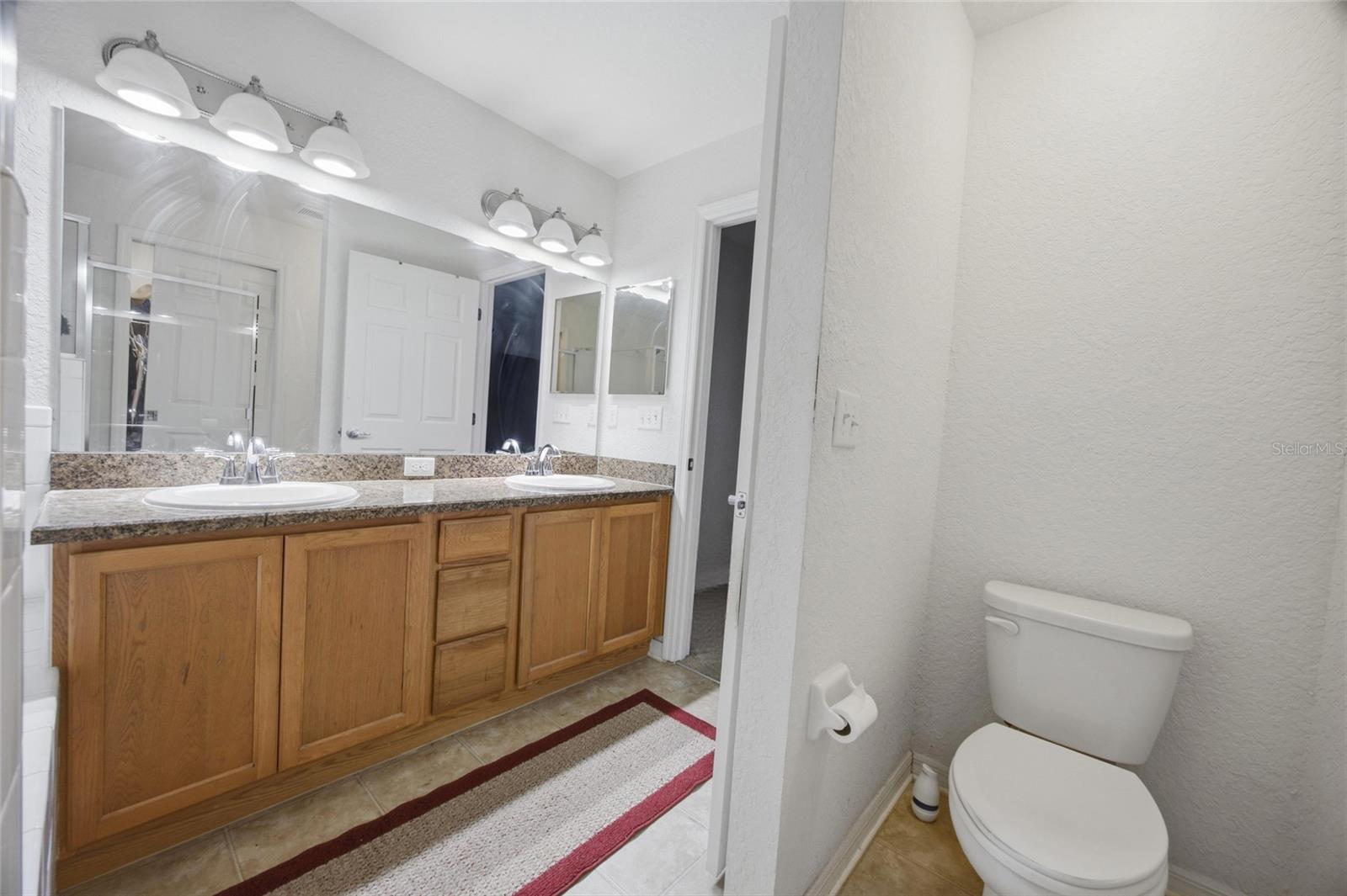 Image 14 of 25 For 11239 Southwind Lake Drive