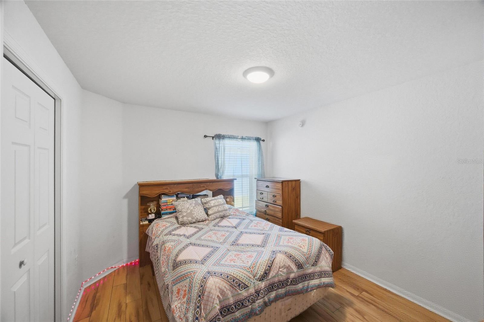 Image 15 of 25 For 11239 Southwind Lake Drive