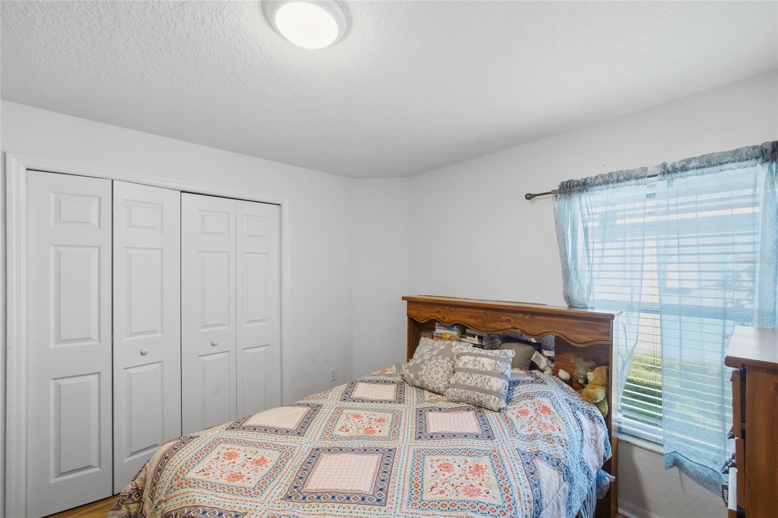 Image 16 of 25 For 11239 Southwind Lake Drive