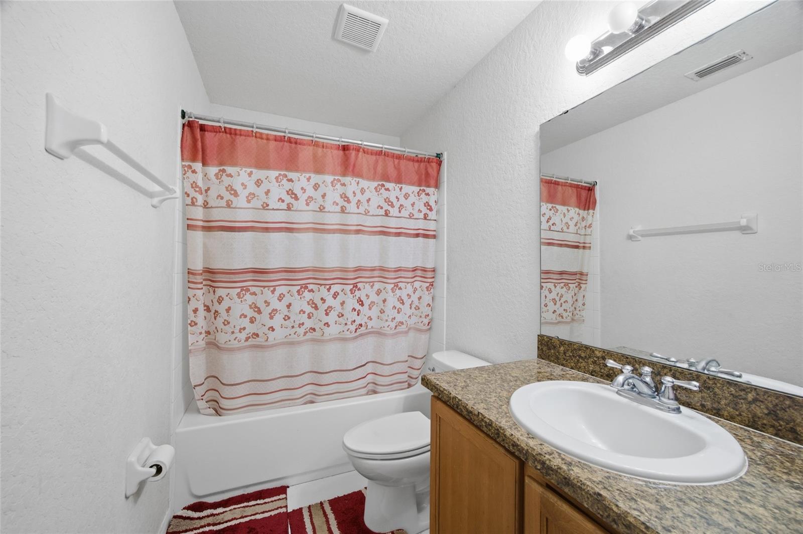 Image 17 of 25 For 11239 Southwind Lake Drive