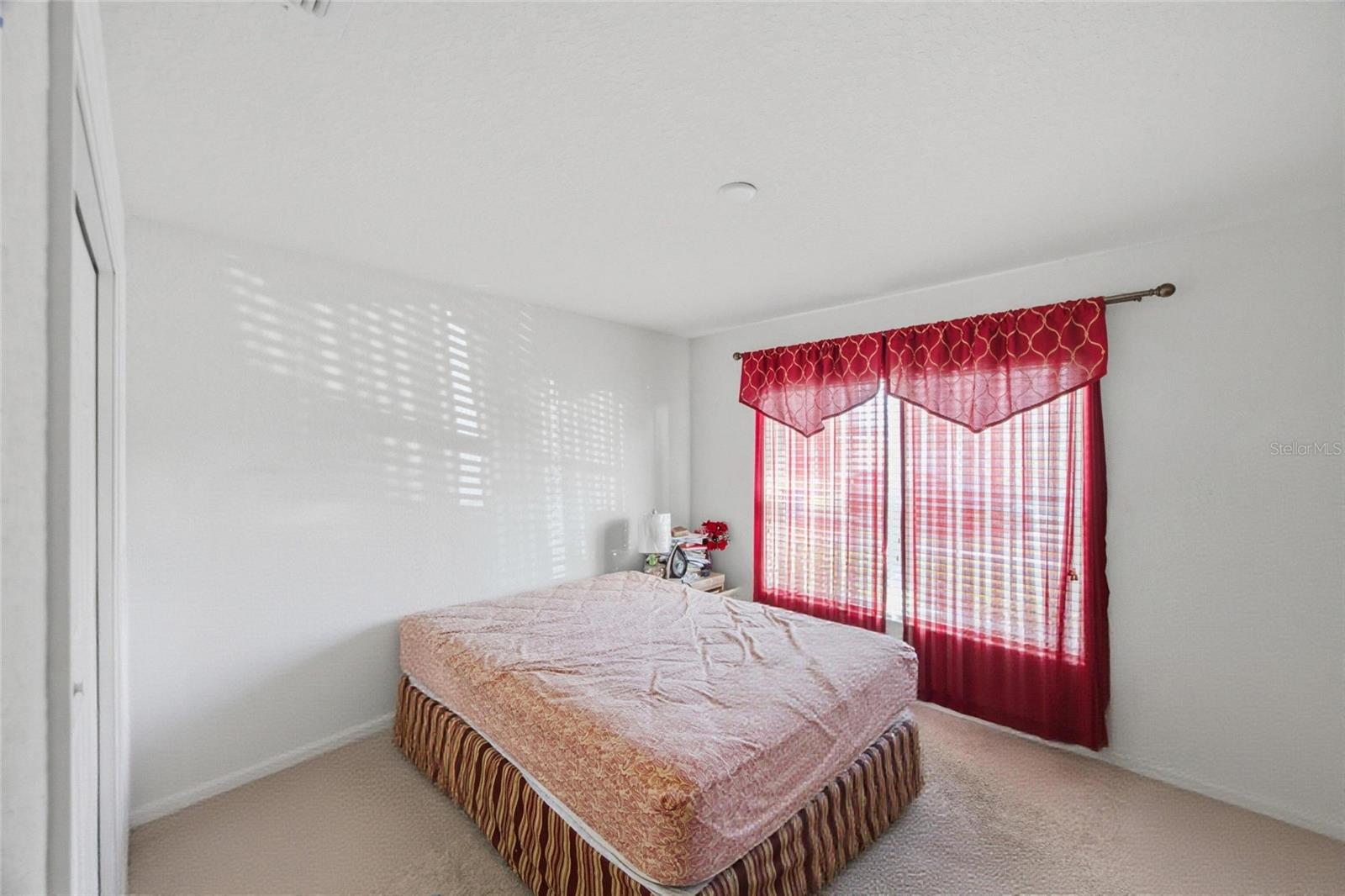 Image 18 of 25 For 11239 Southwind Lake Drive