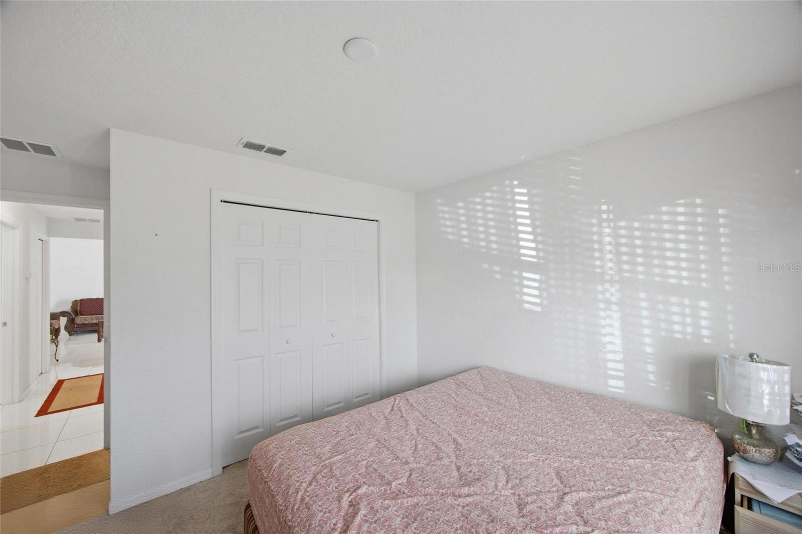 Image 19 of 25 For 11239 Southwind Lake Drive