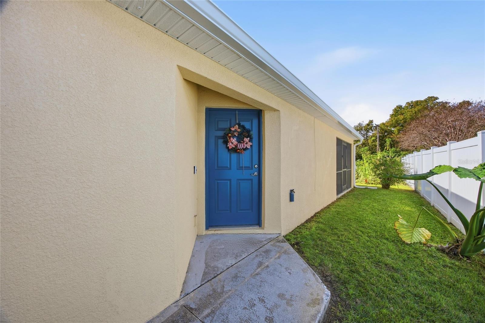 Image 2 of 25 For 11239 Southwind Lake Drive