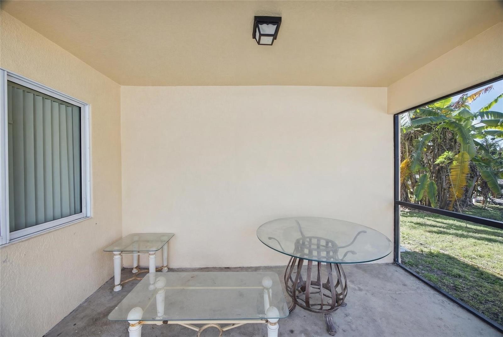 Image 20 of 25 For 11239 Southwind Lake Drive