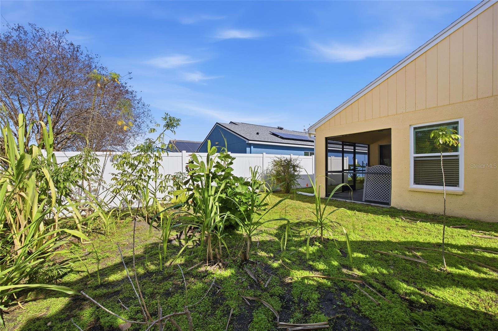 Image 23 of 25 For 11239 Southwind Lake Drive