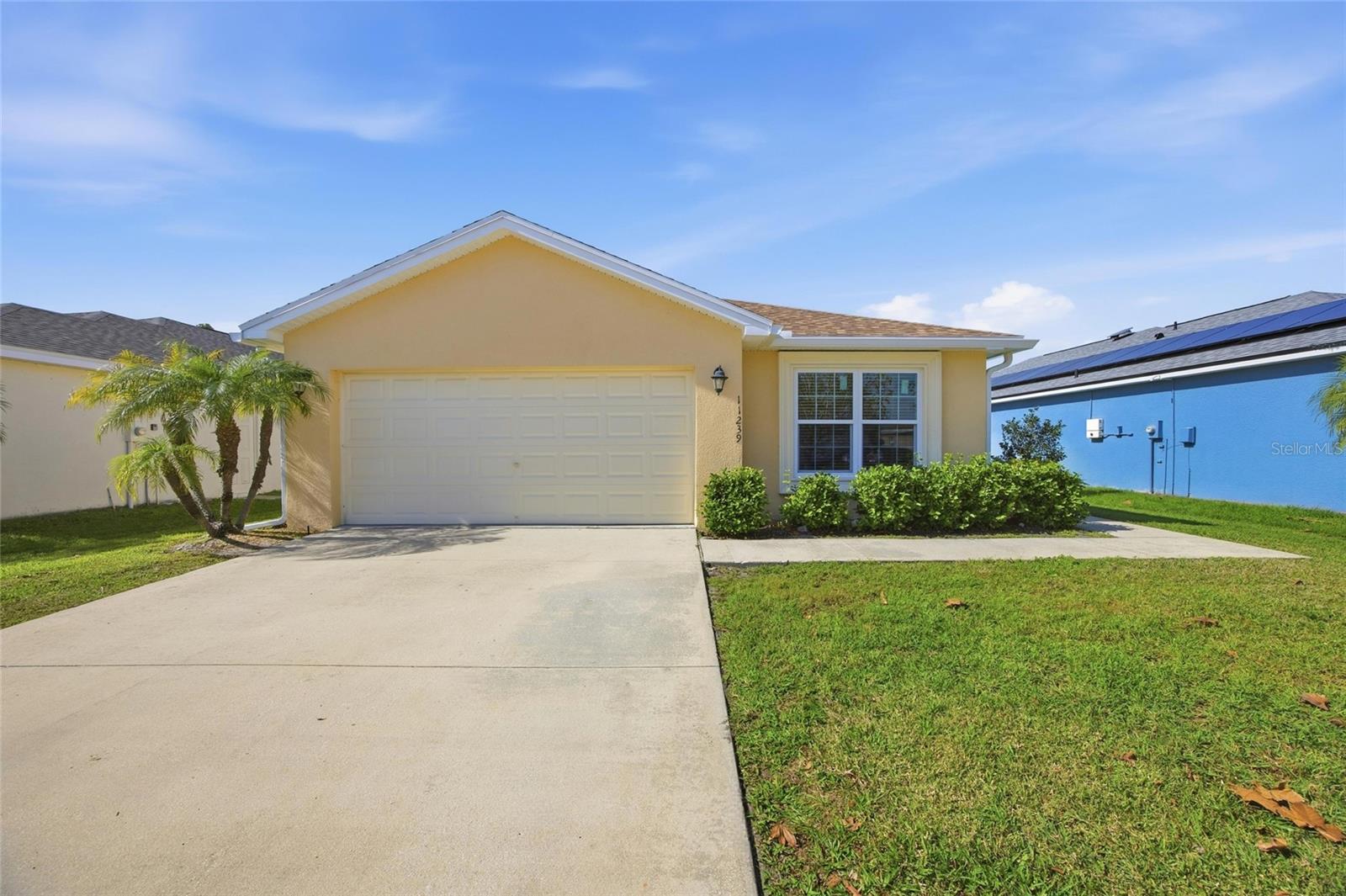 Image 25 of 25 For 11239 Southwind Lake Drive