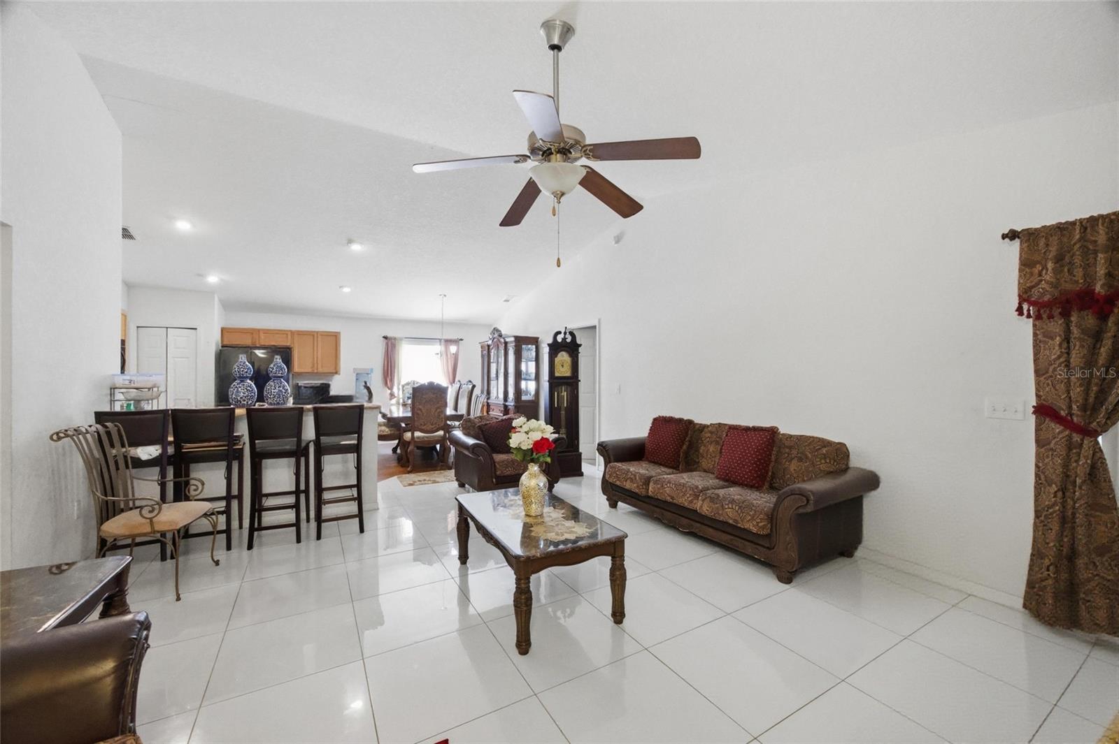 Image 3 of 25 For 11239 Southwind Lake Drive