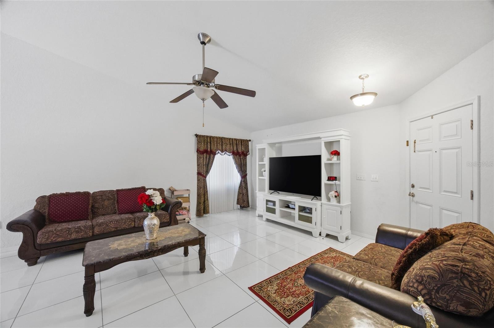 Image 5 of 25 For 11239 Southwind Lake Drive