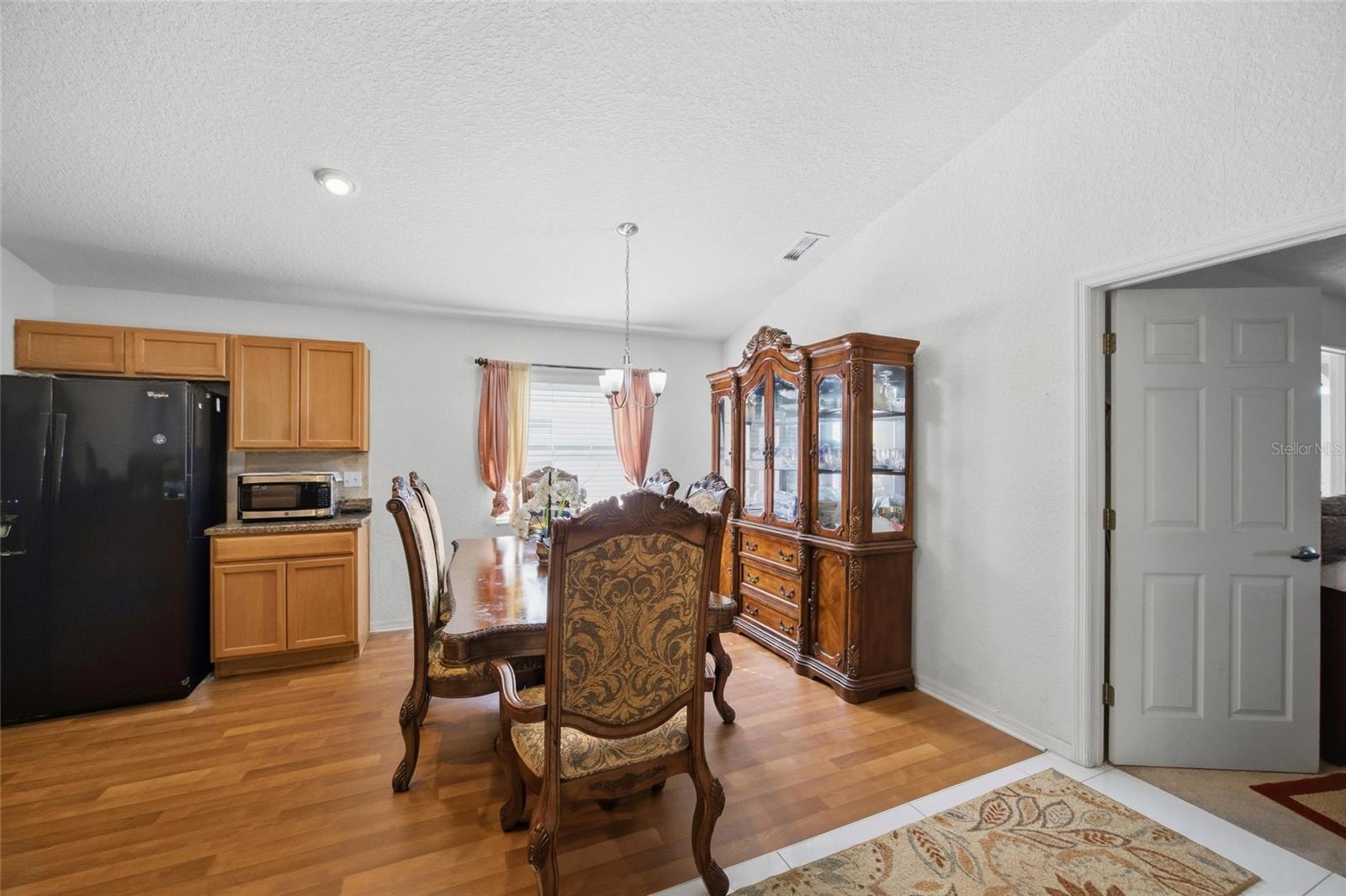 Image 7 of 25 For 11239 Southwind Lake Drive