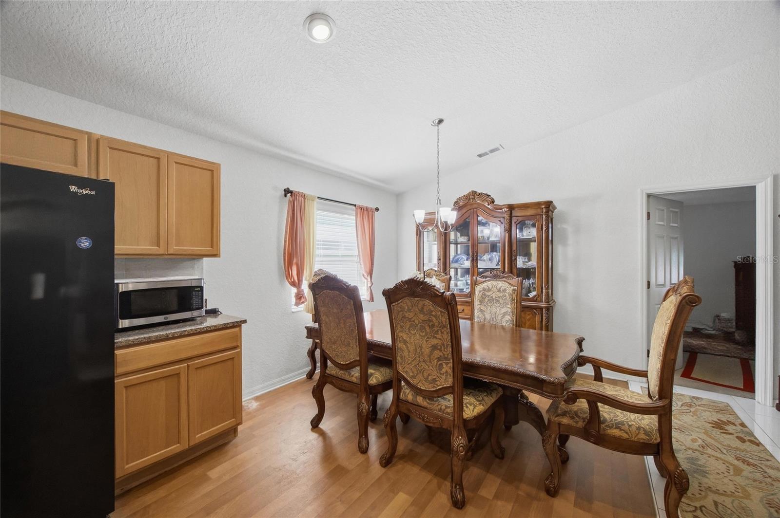 Image 8 of 25 For 11239 Southwind Lake Drive