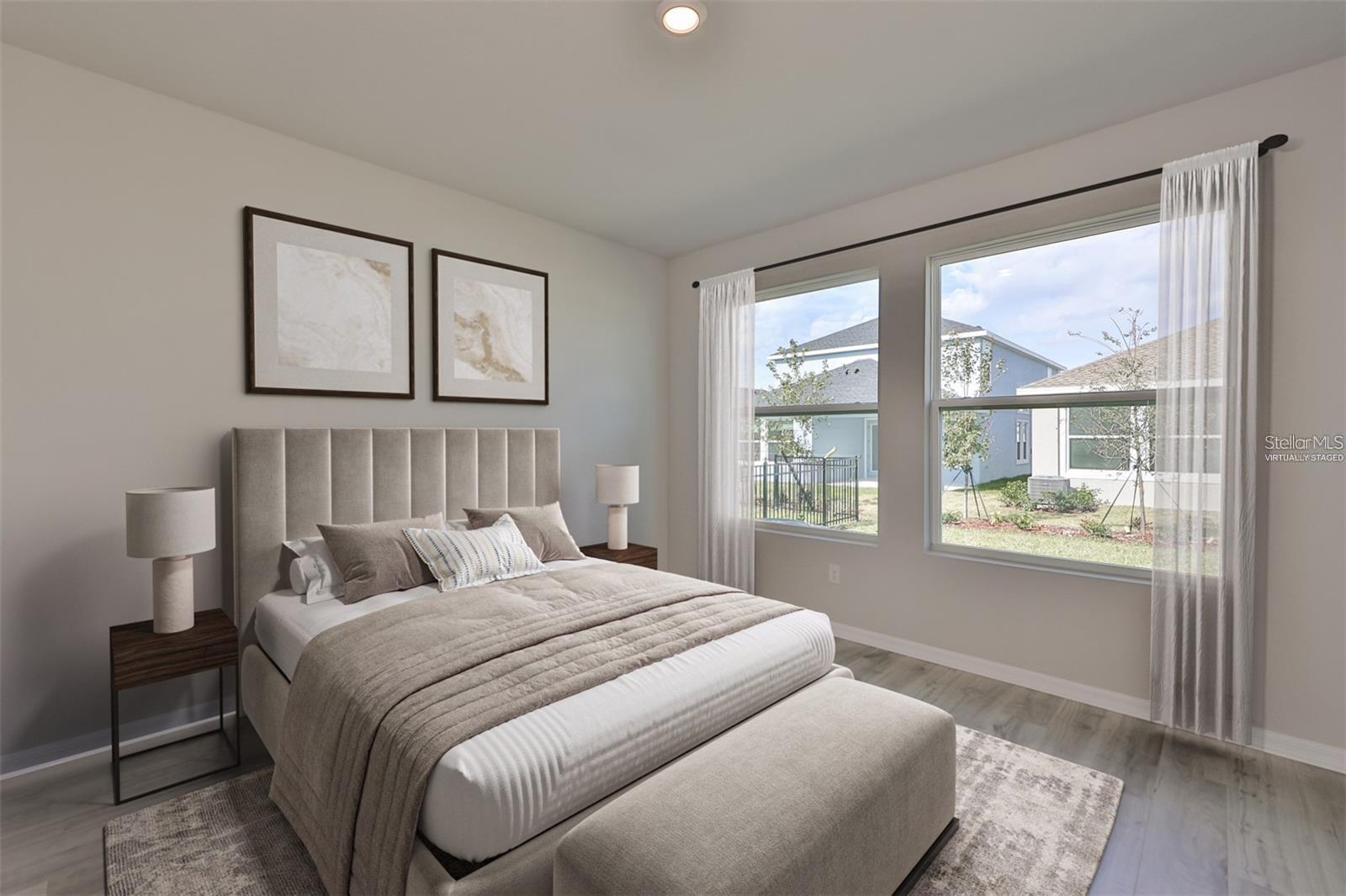 Image 10 of 31 For 6042 Golden Nettle Drive