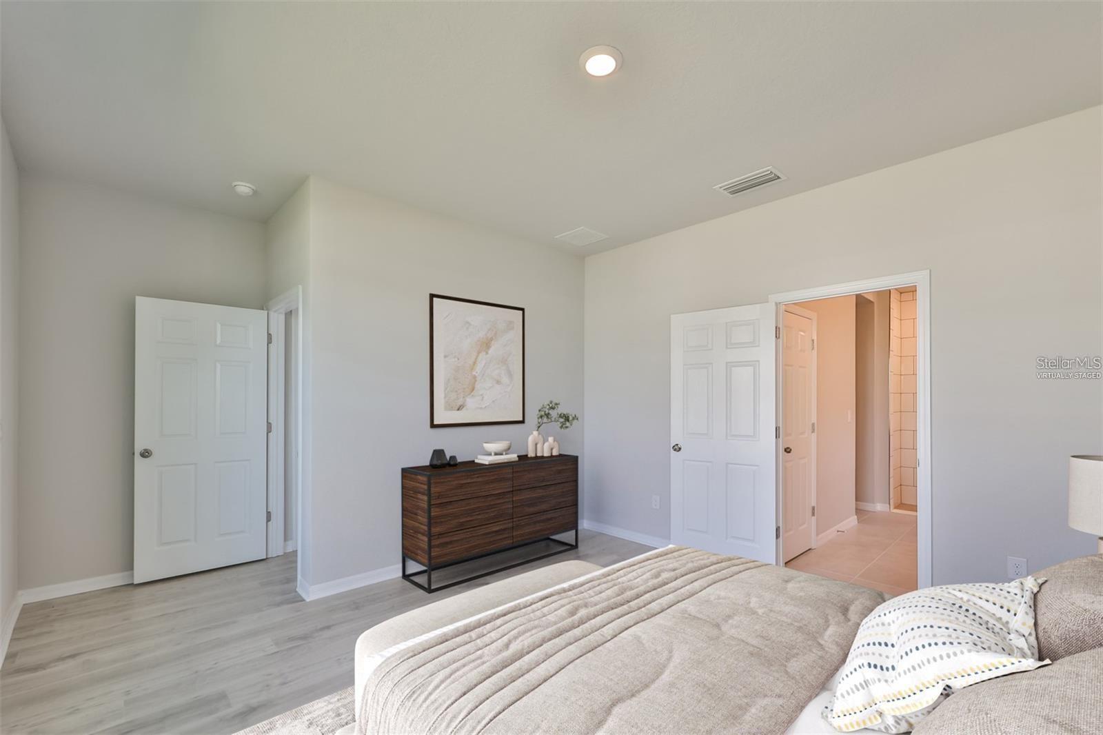 Image 11 of 31 For 6042 Golden Nettle Drive