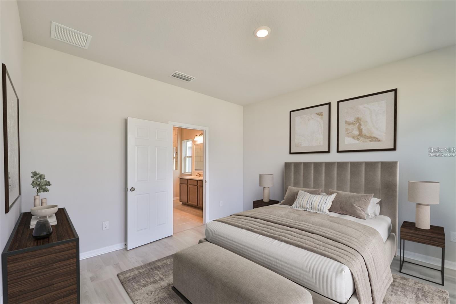 Image 12 of 31 For 6042 Golden Nettle Drive