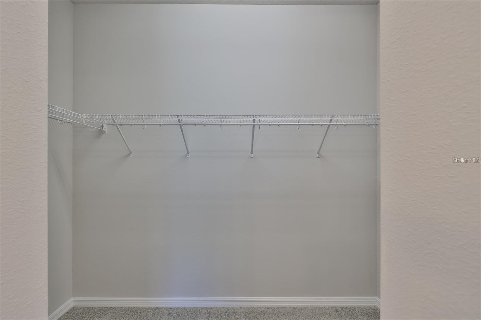 Image 15 of 31 For 6042 Golden Nettle Drive