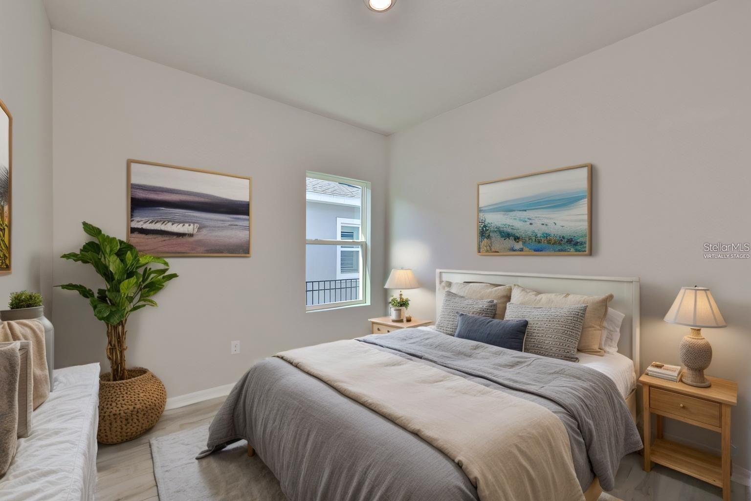 Image 16 of 31 For 6042 Golden Nettle Drive