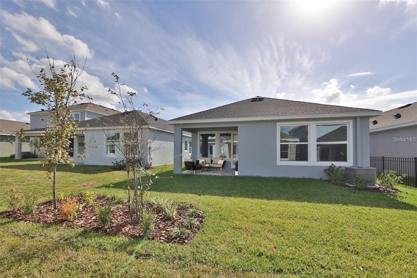 Image 21 of 31 For 6042 Golden Nettle Drive