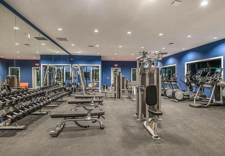 Image 28 of 31 For 6042 Golden Nettle Drive