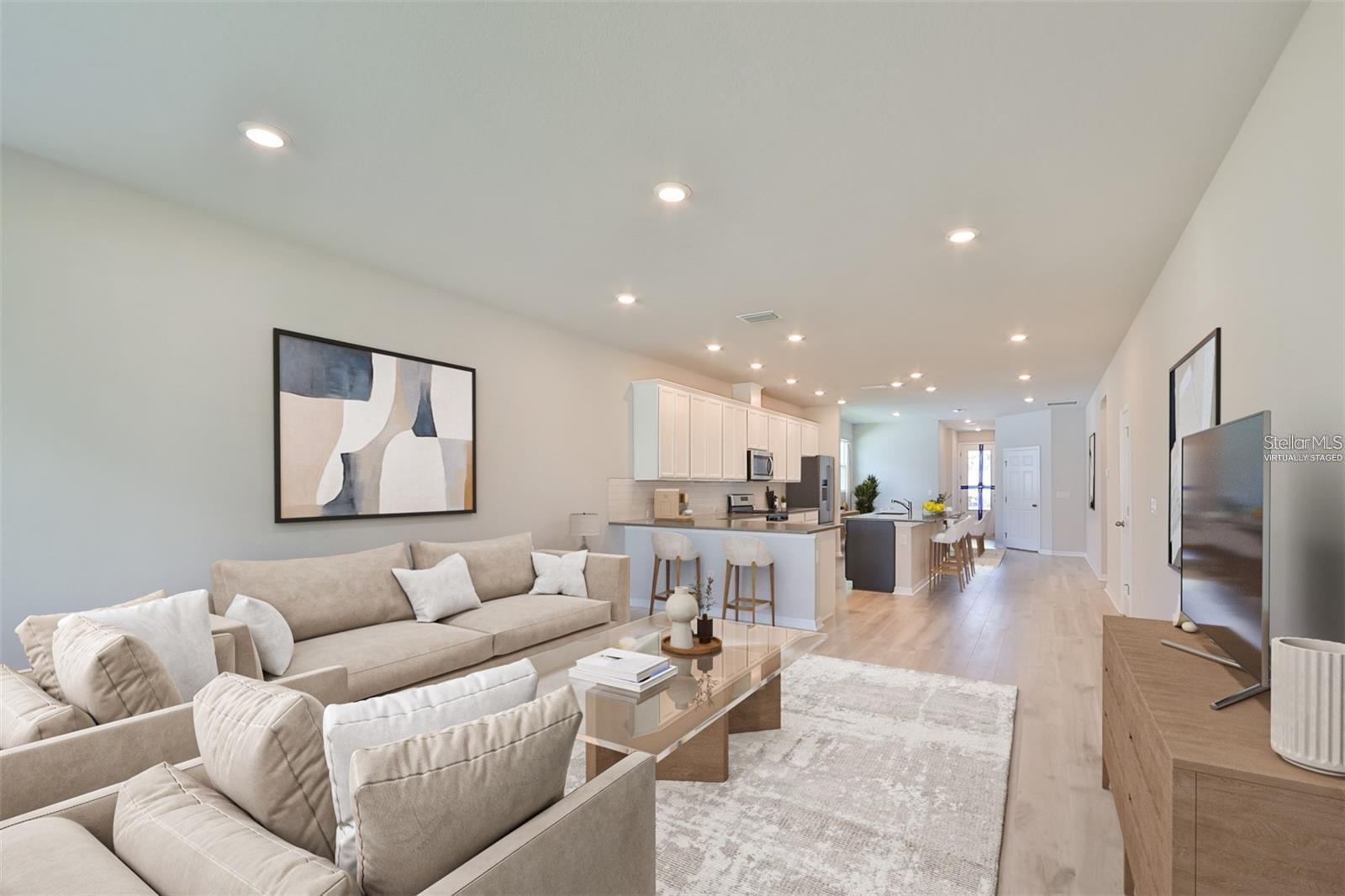 Image 3 of 31 For 6042 Golden Nettle Drive