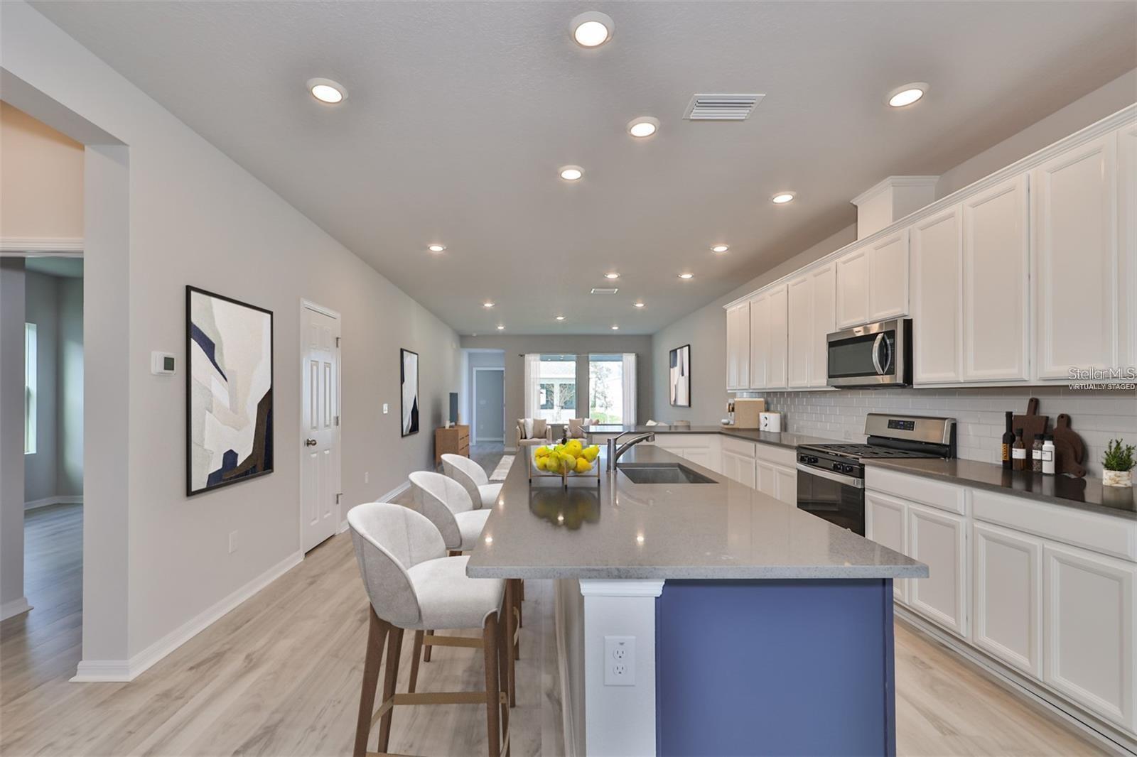 Image 7 of 31 For 6042 Golden Nettle Drive