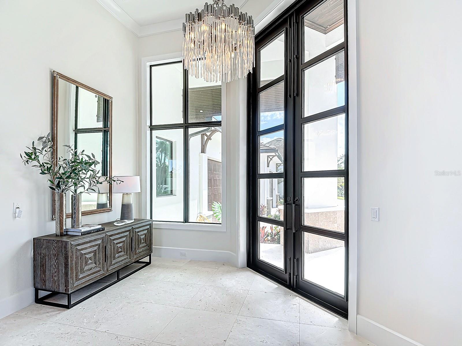 Image 10 of 91 For 14201 Bay Drive