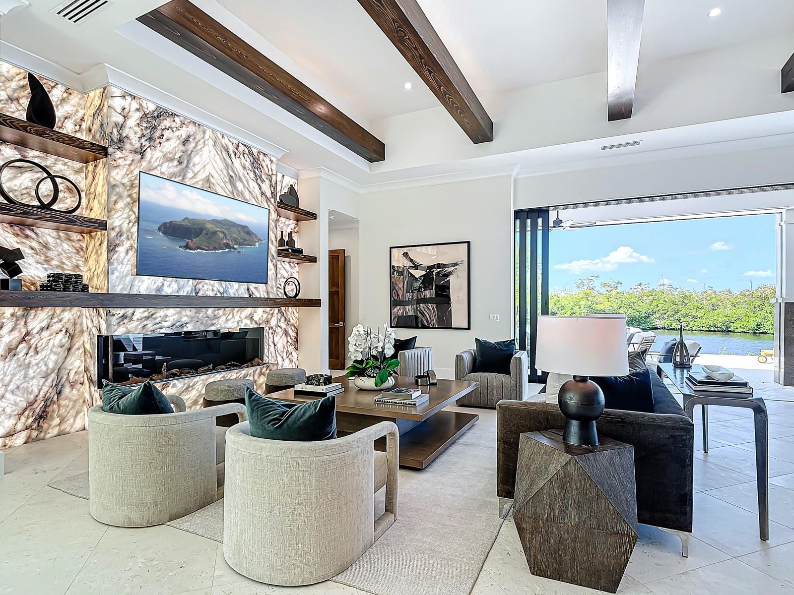 Image 11 of 91 For 14201 Bay Drive