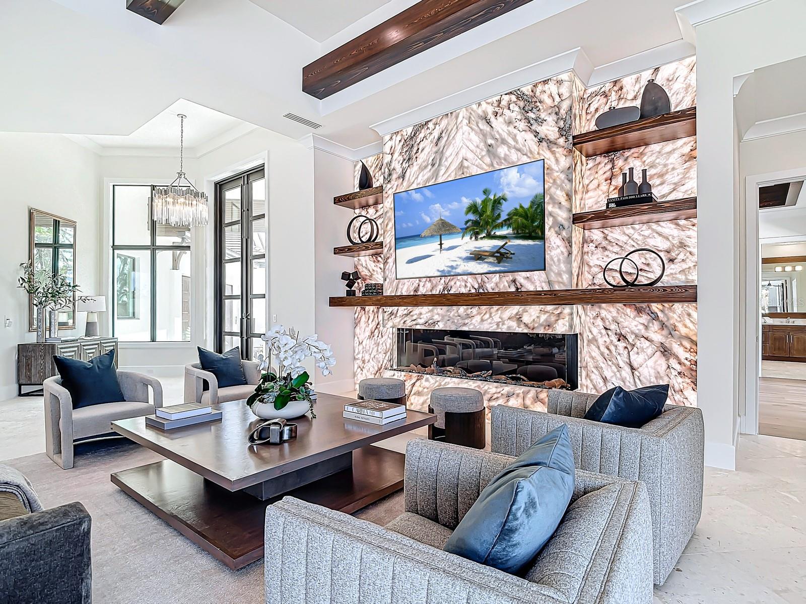 Image 13 of 91 For 14201 Bay Drive