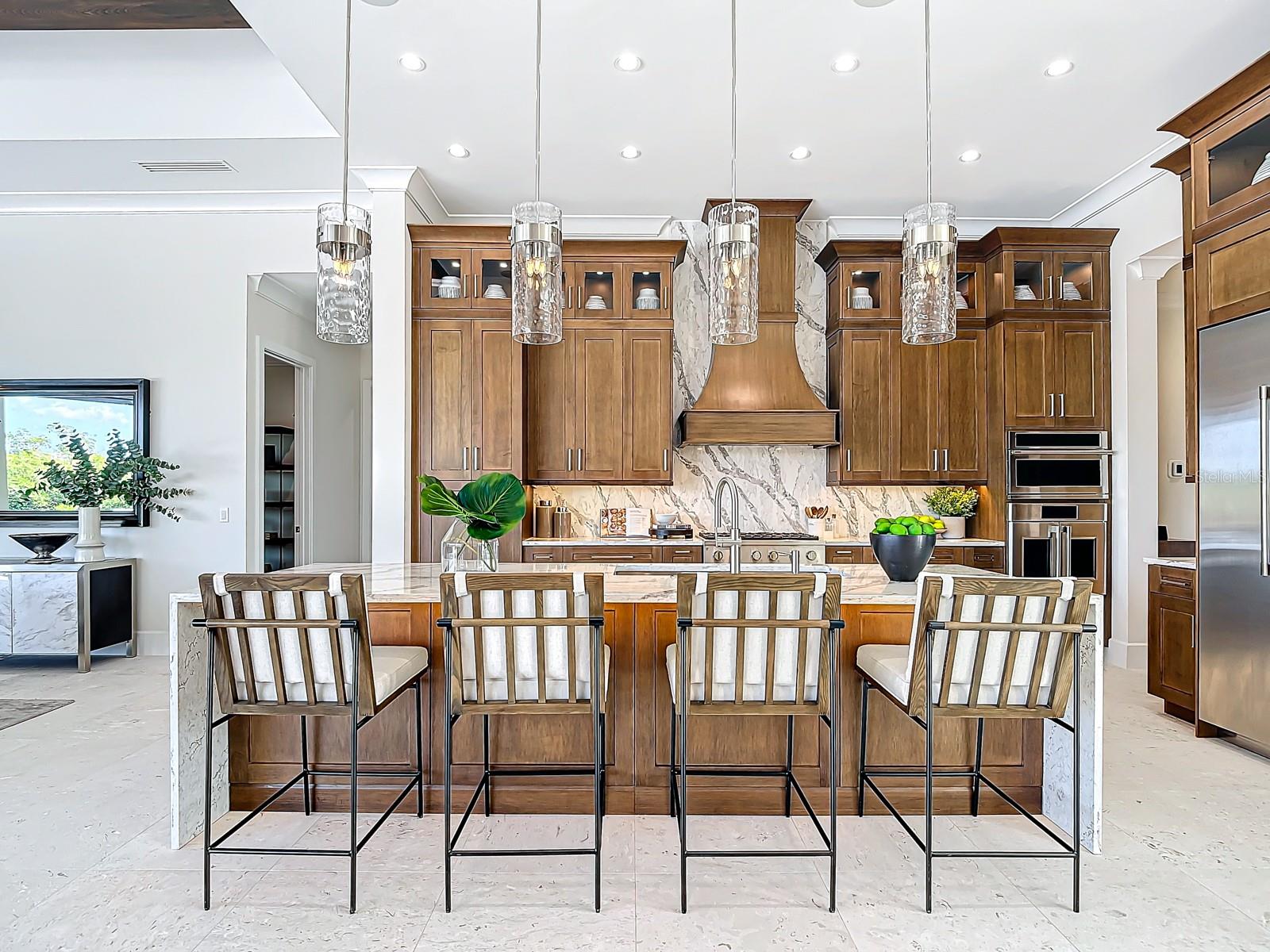 Image 15 of 91 For 14201 Bay Drive